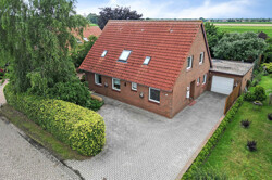HF Molkereistraße 42_01