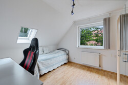 Molkereistraße 42_26