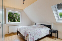 Molkereistraße 42_24