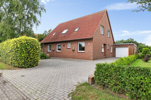 Molkereistraße 42_01