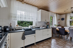 Molkereistraße 42_13