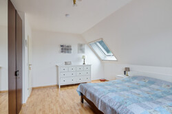 Molkereistraße 42_23