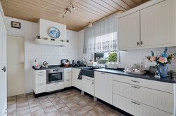 Molkereistraße 42_14