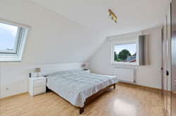 Molkereistraße 42_22