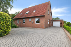 Molkereistraße 42_02