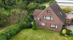 DJI_20250910142130_0102_D