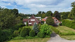 DJI_20250910135021_0082_D