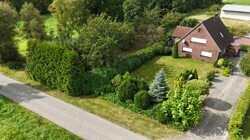 DJI_20250910135134_0086_D