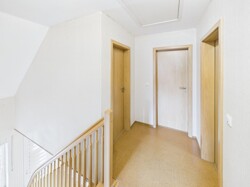 CAM03784G0-PR0088-STILL032