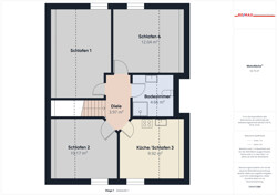 CAM03784G0-PR0088-BUILD01-FLOOR01