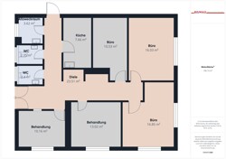 CAM03784G0-PR0089-BUILD01-FLOOR00