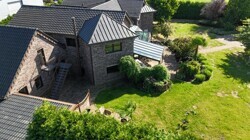 DJI_20250919151716_0114_D