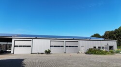 DJI_20250919152506_0129_D