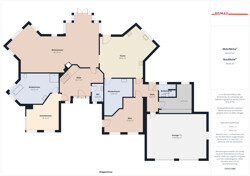 CAM03784G0-PR0075-BUILD01-FLOOR00