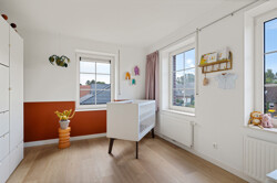 Swart Weg 20_37