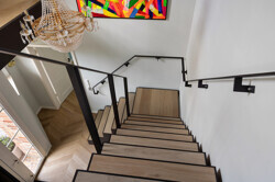 Swart Weg 20_32