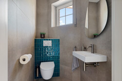 Swart Weg 20_10