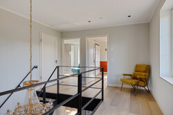 Swart Weg 20_43