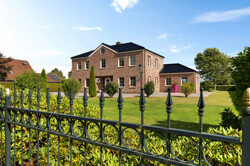 Swart Weg 20_04