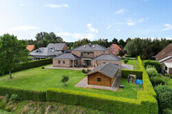 HF Swart Weg 20_01