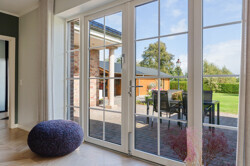 Swart Weg 20_25