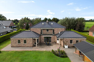 HF Swart Weg 20_02