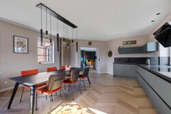 Swart Weg 20_20