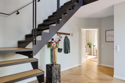 Swart Weg 20_06