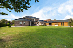 Swart Weg 20_47