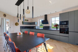 Swart Weg 20_19