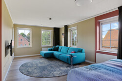 Swart Weg 20_42