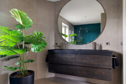 Swart Weg 20_29
