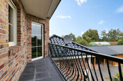 Swart Weg 20_35