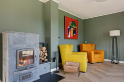 Swart Weg 20_24