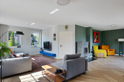 Swart Weg 20_15