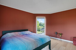 Swart Weg 20_41