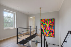 Swart Weg 20_31