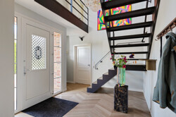 Swart Weg 20_11