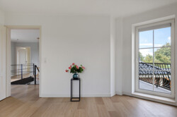 Swart Weg 20_34