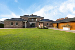 Swart Weg 20_46