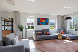 Swart Weg 20_12
