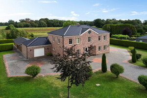 HF Swart Weg 20_03