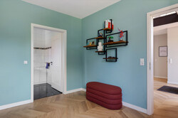 Swart Weg 20_08