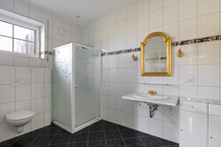 Swart Weg 20_09