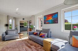 Swart Weg 20_13