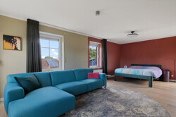 Swart Weg 20_40
