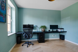 Swart Weg 20_07