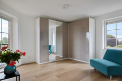 Swart Weg 20_33