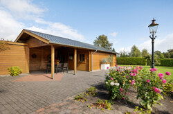 Swart Weg 20_45