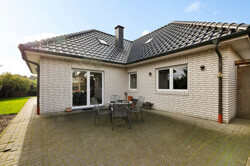 Koppelring 18_40